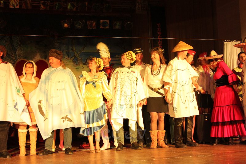 2011-02-14- 155.JPG